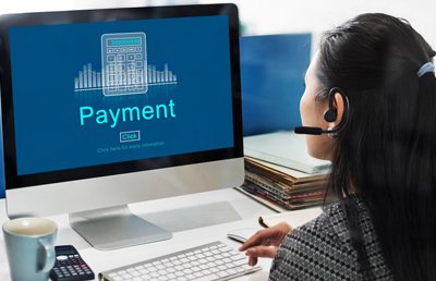 RTI Payment Status